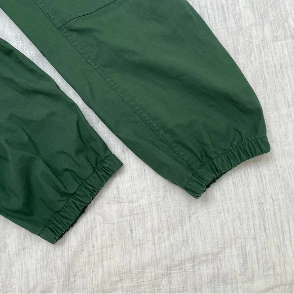 Nike ACG Trail Pants in Fir size M - Picture 6 of 8